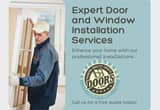 Double hung windows chattanooga