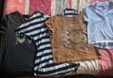 Womens Clothing Bundle