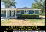 Home For Sale! Cookeville, TN!