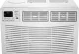 Amana 18000 BTU Window Air Conditioner