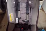 Cosco and safety first car seats