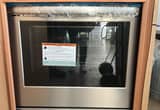 Frigidaire Stove Top And Oven
