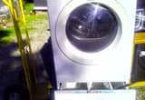 Fridgidaire Front Load Dryer