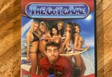 Rare Playstation 2 The Guy Game