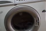 splendid combo(washer/ dryer)