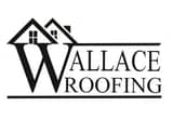 WALLACE ROOFING - Repair Company -