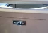 washer & Dryer