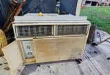 good used air conditioner