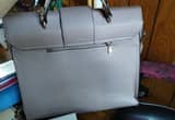 laptop bag/ briefcase