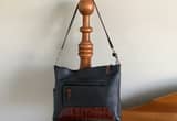 Brighton Purse