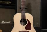 Gibson J-45 Acoustic Electric Guitar