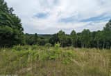 Land For Sale Near Dale Hollow Lake