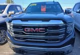 2023 GMC Sierra SLT