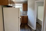 1 Bed 1 Bath Apartment Near TTU