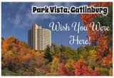 Gatlinburg Fall Leaf Stay!