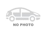 2007 Ford Edge SEL PLUS