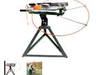 Do-All Outdoors Clay Target Thrower -