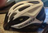 Specialized Adult Helmet