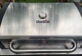 Charbroil Infrared Signature Gas Grill