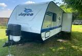 2018 Jayco 27RL EXCELLENT CONDITION!