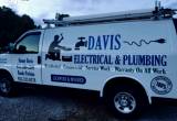 Electrical & Plumbing
