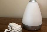Diffuser for home aroma by Sparoom