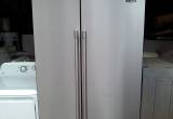 maytag refrigerator