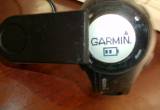 Garmin Golf Wristwatch