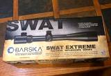 Barska Swat Extreme