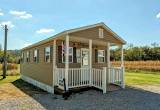 Tiny House / Office REDUCED PRICE!