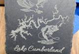 Lake Cumberland 4