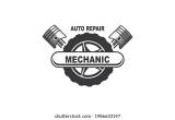 Affordable Mechanic!