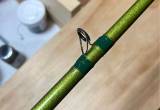 fishing rod repair