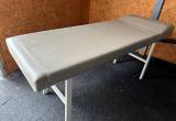 Ritter Midmark Exam Therapy PT Table
