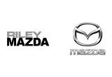 2023 Mazda CX-9