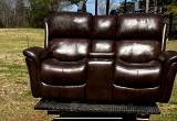 electric recliners