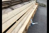 Shiplap / Project Wood