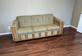 Furniture in very good condition