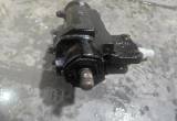 Ford Bronco Steering Gearbox