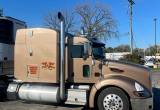 CDL Truck Driver wanted