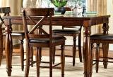 Beautiful Dining table with 6 chairs