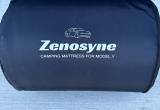 Zenosyne Car Mattress Tesla Model Y New!