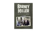 Barney Miller complete series $10.00