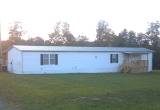 55 & Up Community home lease $1,000mo