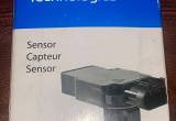 New Delphi MAF Sensor