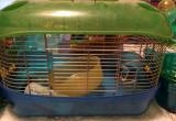Small Animal Cages For Sale!