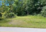 112 Wooded Acres for Sale