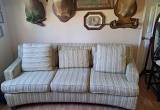 couch for sale