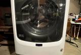 Maytag Frontload Washer