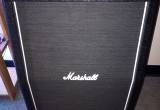 Marshall mx212ar speaker